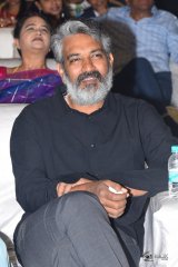 Hit Movie Pre Release Event